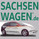 Logo SACHSENWAGEN GmbH